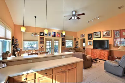 9549 NW 80th Avenue, Ocala, FL 34482 - Photo 36