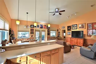 9549 NW 80th Ave, Ocala, FL 34482 - Photo 36