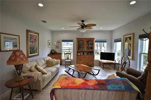 9549 NW 80th Ave, Ocala, FL 34482 - Photo 16