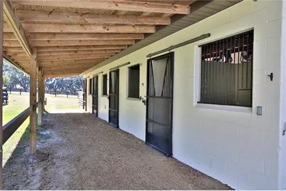 9549 NW 80th Avenue, Ocala, FL 34482 - Photo 42