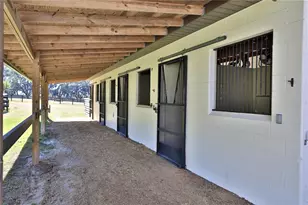 9549 NW 80th Ave, Ocala, FL 34482 - Photo 42