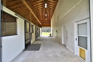 9549 NW 80th Ave, Ocala, FL 34482 - Photo 30