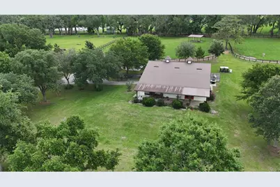 9549 NW 80th Avenue, Ocala, FL 34482 - Photo 4