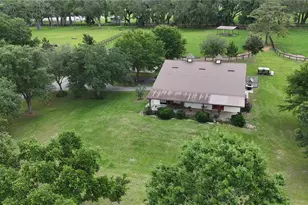 9549 NW 80th Ave, Ocala, FL 34482 - Photo 4