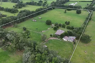 9549 NW 80th Ave, Ocala, FL 34482 - Photo 60