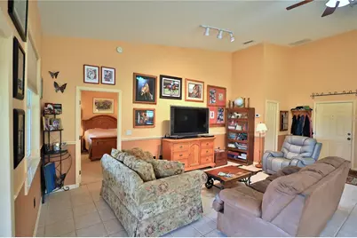 9549 NW 80th Avenue, Ocala, FL 34482 - Photo 32