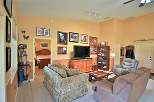 9549 NW 80th Ave, Ocala, FL 34482 - Photo 32