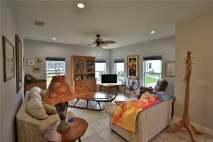 9549 NW 80th Ave, Ocala, FL 34482 - Photo 14
