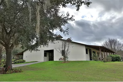 9549 NW 80th Avenue, Ocala, FL 34482 - Photo 26