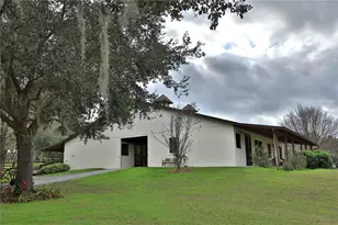 9549 NW 80th Ave, Ocala, FL 34482 - Photo 26