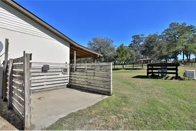 9549 NW 80th Avenue, Ocala, FL 34482 - Photo 44