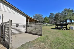 9549 NW 80th Ave, Ocala, FL 34482 - Photo 44