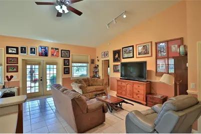 9549 NW 80th Avenue, Ocala, FL 34482 - Photo 34