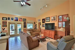 9549 NW 80th Ave, Ocala, FL 34482 - Photo 34