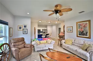 9549 NW 80th Ave, Ocala, FL 34482 - Photo 18