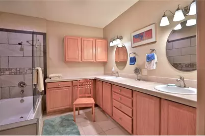 9549 NW 80th Avenue, Ocala, FL 34482 - Photo 38