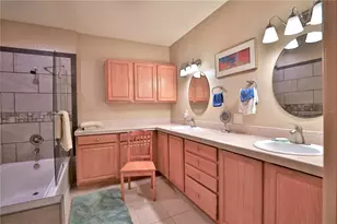 9549 NW 80th Ave, Ocala, FL 34482 - Photo 38