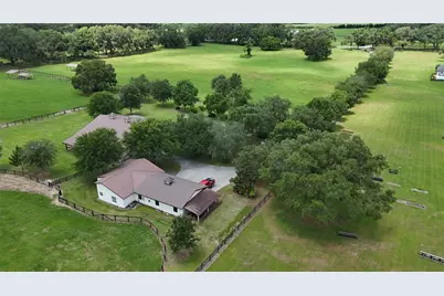 9549 NW 80th Avenue, Ocala, FL 34482 - Photo 56
