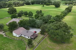 9549 NW 80th Ave, Ocala, FL 34482 - Photo 56