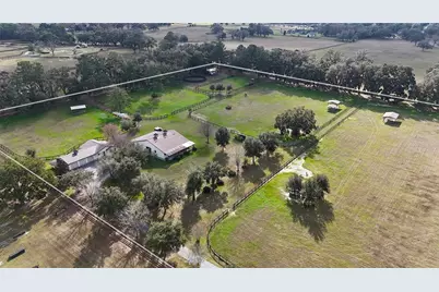 9549 NW 80th Avenue, Ocala, FL 34482 - Photo 46