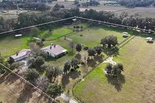 9549 NW 80th Ave, Ocala, FL 34482 - Photo 46