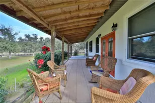 9549 NW 80th Ave, Ocala, FL 34482 - Photo 26