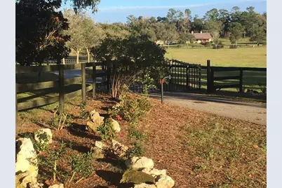 9549 NW 80th Avenue, Ocala, FL 34482 - Photo 2