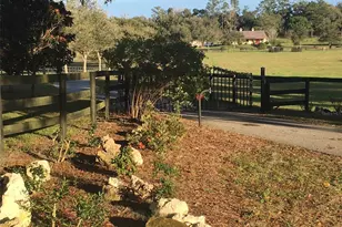 9549 NW 80th Ave, Ocala, FL 34482 - Photo 2