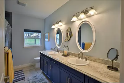 9549 NW 80th Avenue, Ocala, FL 34482 - Photo 20