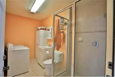 9549 NW 80th Avenue, Ocala, FL 34482 - Photo 40