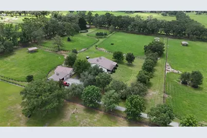 9549 NW 80th Avenue, Ocala, FL 34482 - Photo 58