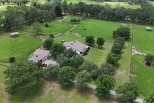 9549 NW 80th Ave, Ocala, FL 34482 - Photo 58