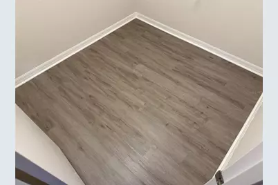 8215 SW 57th Place, Gainesville, FL 32608 - Photo 24