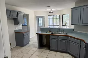 8215 SW 57 Pl, Gainesville, FL 32608 - Photo 18