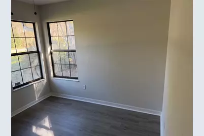 8215 SW 57th Place, Gainesville, FL 32608 - Photo 10