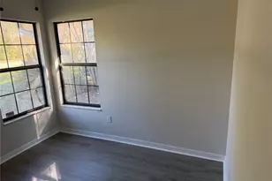 8215 SW 57 Pl, Gainesville, FL 32608 - Photo 10