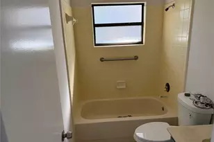 8215 SW 57 Pl, Gainesville, FL 32608 - Photo 12