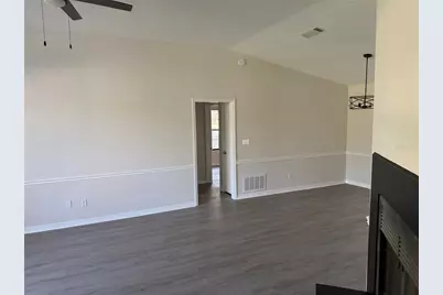 8215 SW 57th Place, Gainesville, FL 32608 - Photo 6