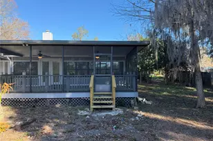 8215 SW 57 Pl, Gainesville, FL 32608 - Photo 4