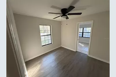 8215 SW 57th Place, Gainesville, FL 32608 - Photo 14