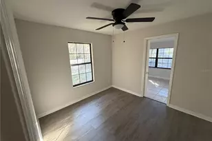 8215 SW 57 Pl, Gainesville, FL 32608 - Photo 14