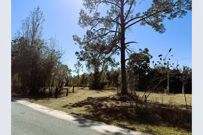 7400 NE 199th Street Road, Citra, FL 32113 - Photo 16