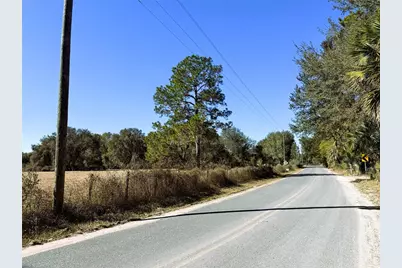 7400 NE 199th Street Road, Citra, FL 32113 - Photo 14