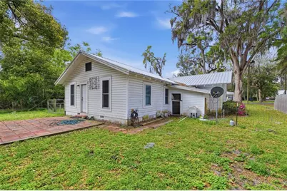 119 NE 1st Street, Williston, FL 32696 - Photo 20