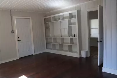 119 NE 1st Street, Williston, FL 32696 - Photo 6