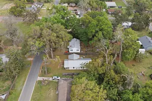 119 NE 1st St, Williston, FL 32696 - Photo 2