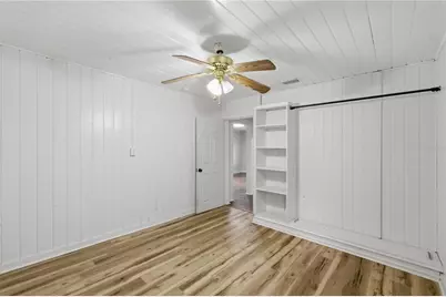 119 NE 1st Street, Williston, FL 32696 - Photo 12