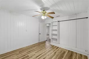 119 NE 1st St, Williston, FL 32696 - Photo 12