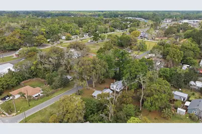 119 NE 1st Street, Williston, FL 32696 - Photo 14