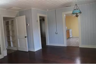 119 NE 1st Street, Williston, FL 32696 - Photo 4